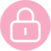 Paiement sécurisé avec 3D secure