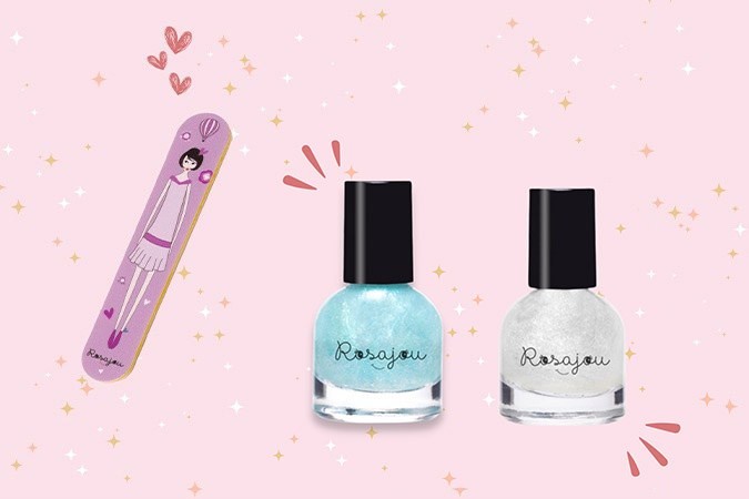 TRIO25A Offert