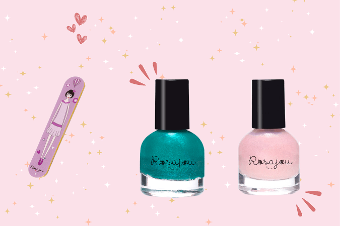 TRIO25A Offert